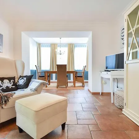 Perkunos 02 아파트