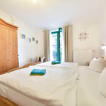 Perkunos 02 * Heringsdorf