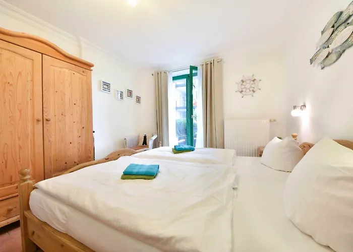 Perkunos 02 * Heringsdorf (Usedom)